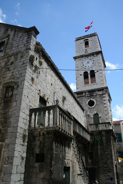 img00021.jpg
