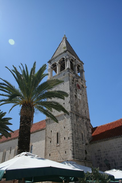 img00027.jpg