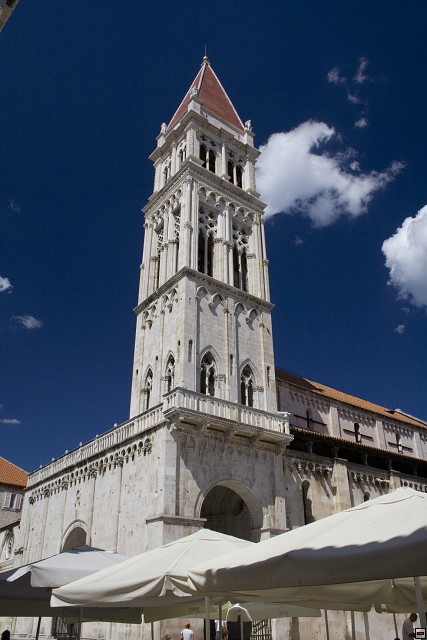 img00030.jpg