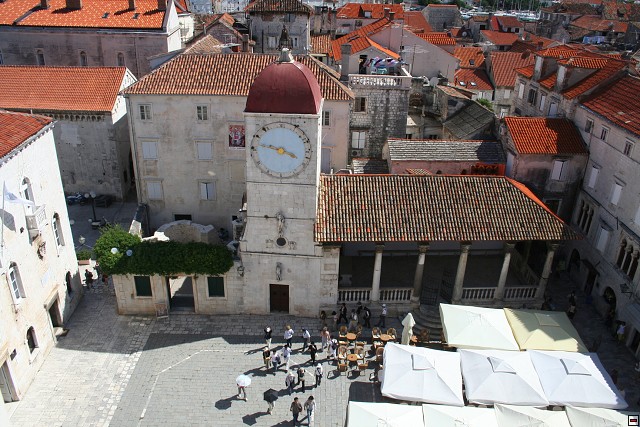 img00032.jpg