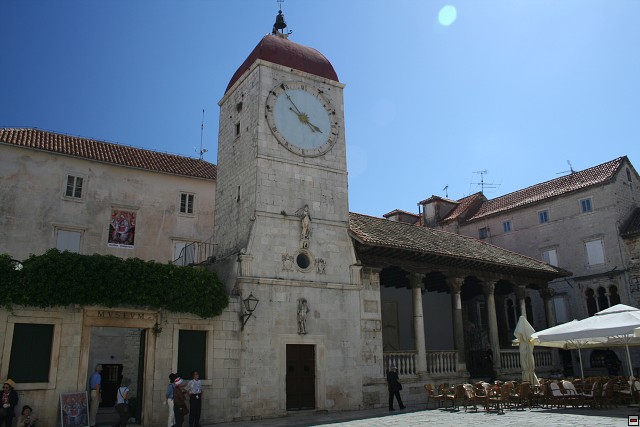 img00035.jpg
