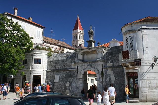 img00036.jpg