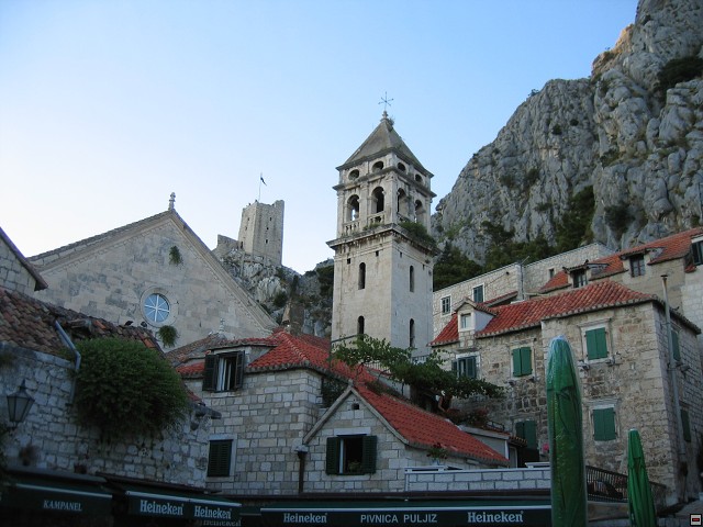 img00038.jpg