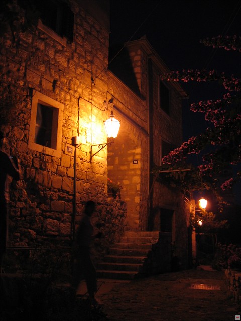 img00039.jpg