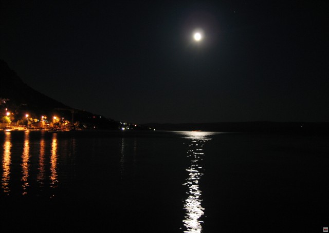 img00040.jpg