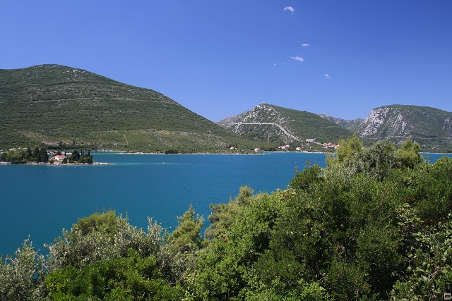 img00003.jpg