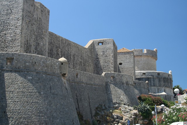 img00005.jpg