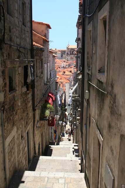 img00006.jpg