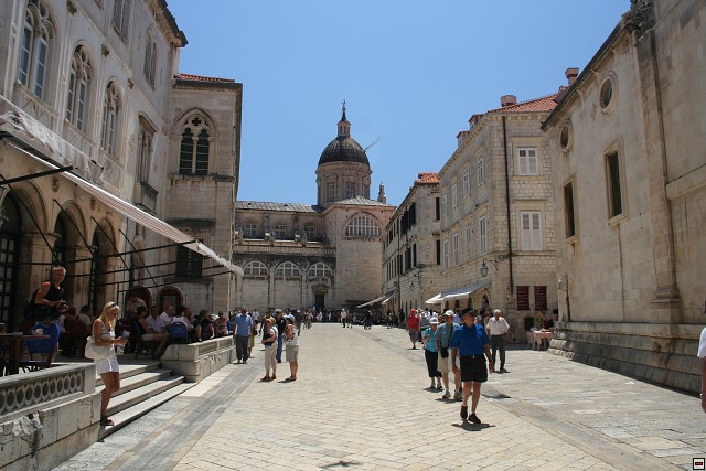 img00008.jpg