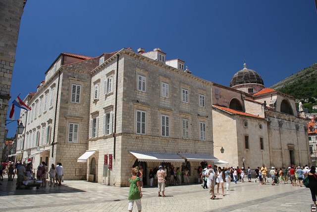 img00010.jpg