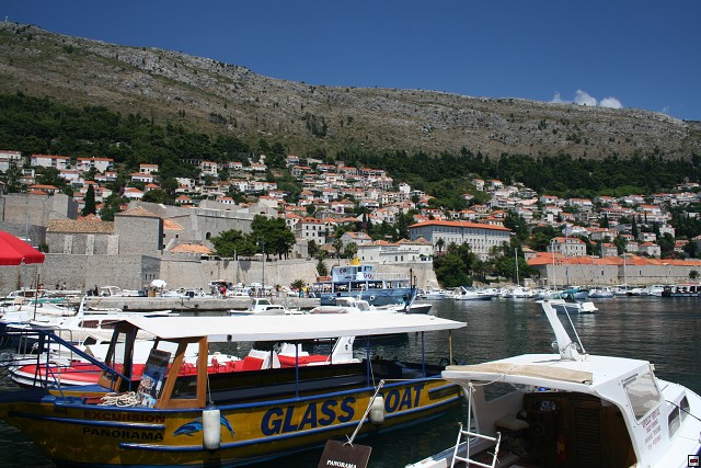 img00012.jpg