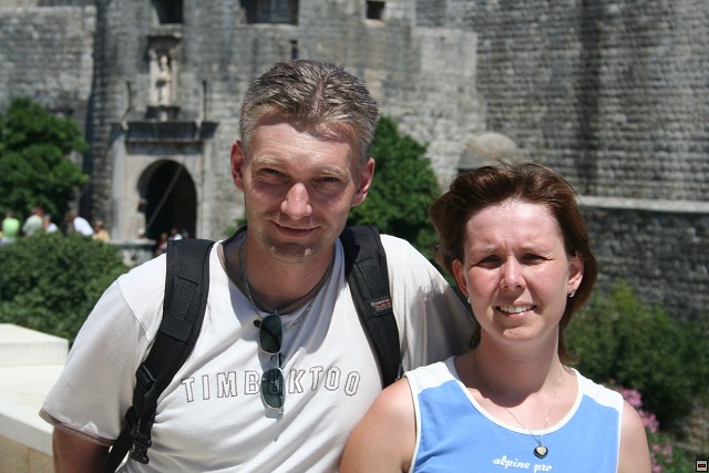 img00018.jpg