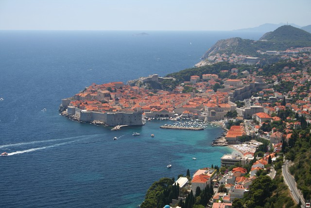 img00021.jpg