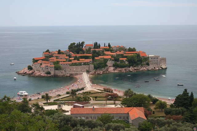 img00003.jpg