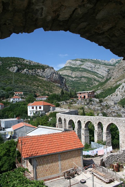 img00006.jpg