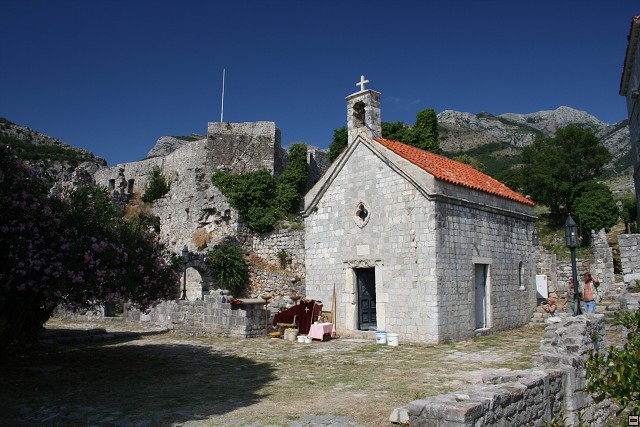 img00008.jpg
