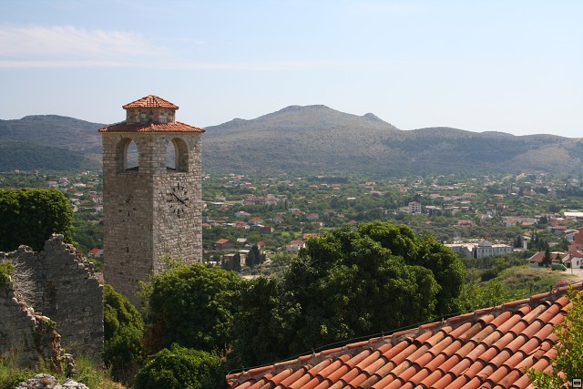 img00009.jpg