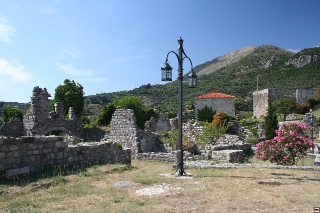 img00011.jpg