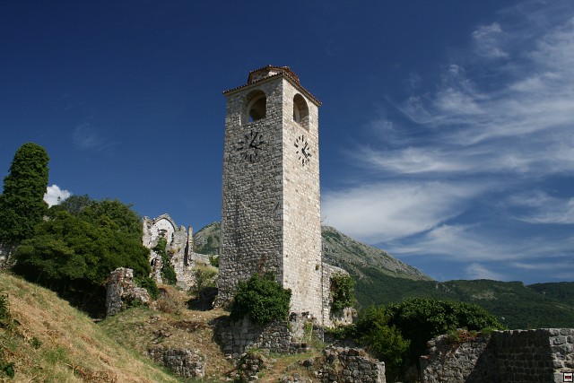 img00012.jpg