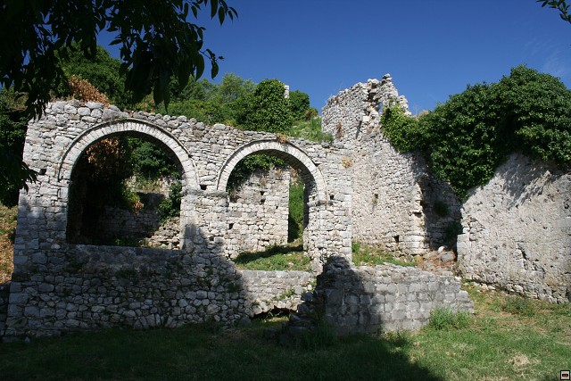 img00013.jpg