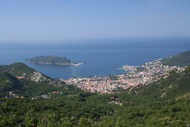 img00001.jpg
