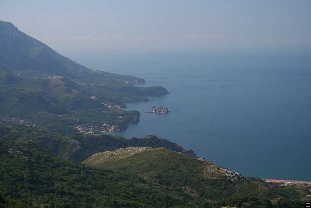 img00002.jpg