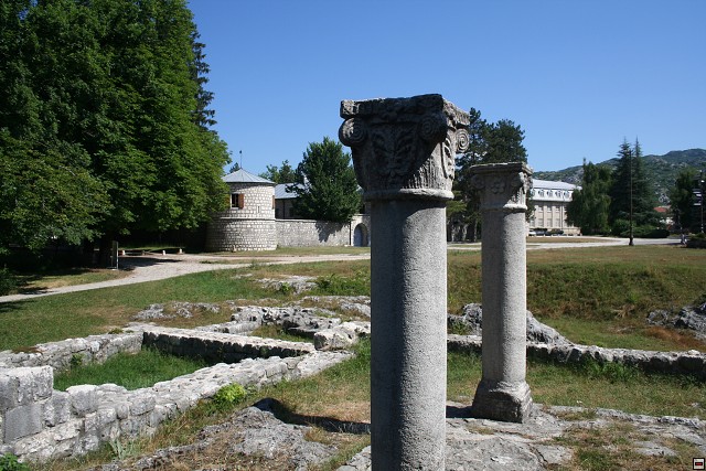 img00006.jpg