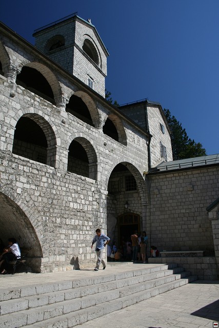 img00007.jpg