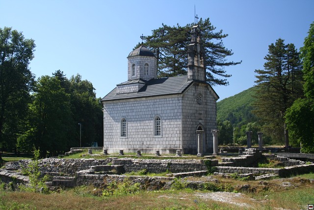 img00008.jpg