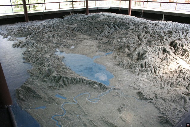 img00010.jpg