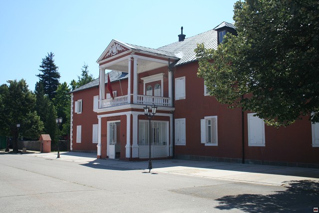 img00011.jpg