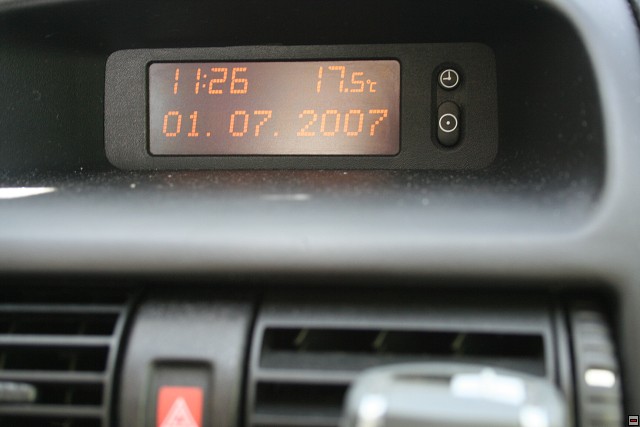 img00014.jpg