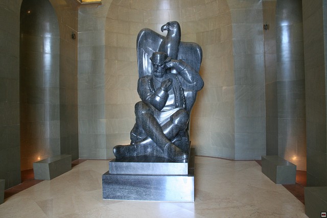 img00020.jpg