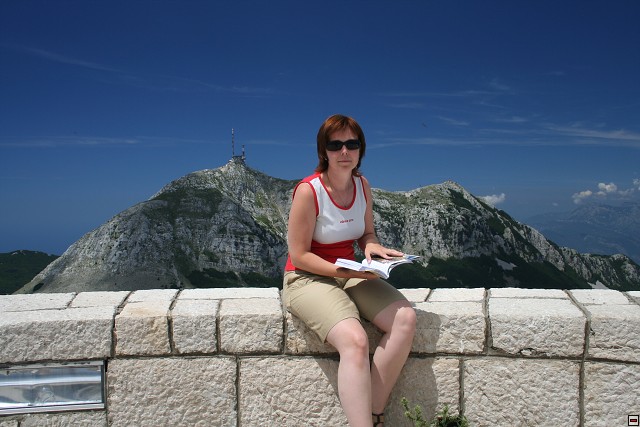 img00023.jpg