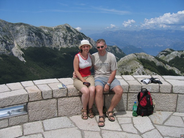 img00024.jpg