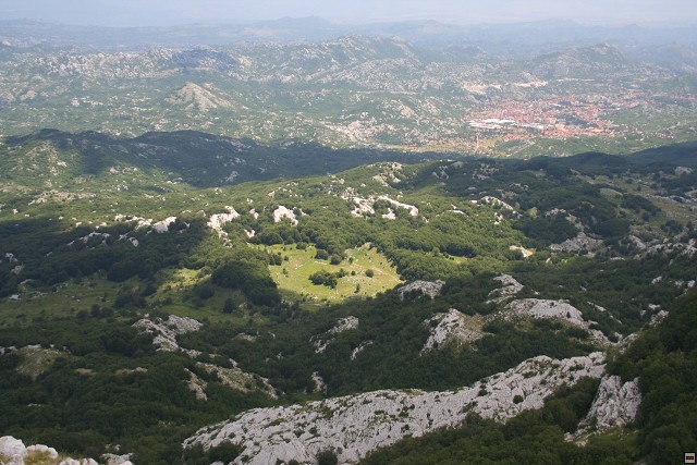 img00025.jpg