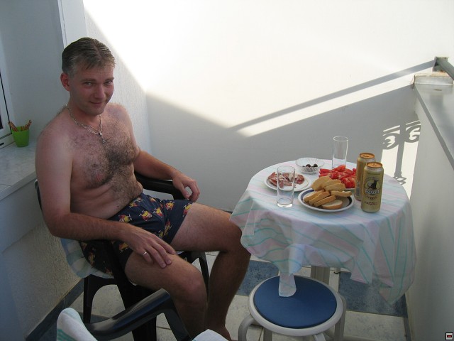 img00031.jpg