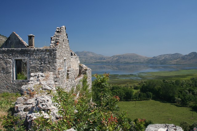 img00001.jpg