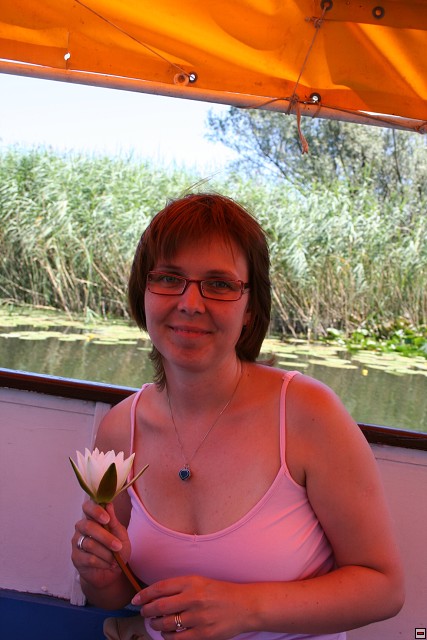 img00007.jpg
