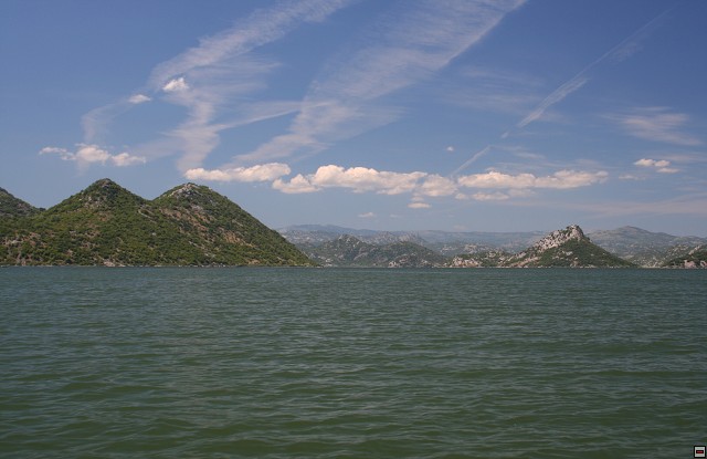 img00009.jpg