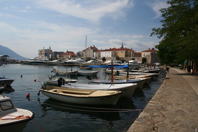 img00001.jpg
