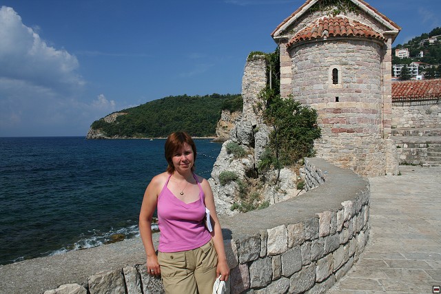 img00003.jpg