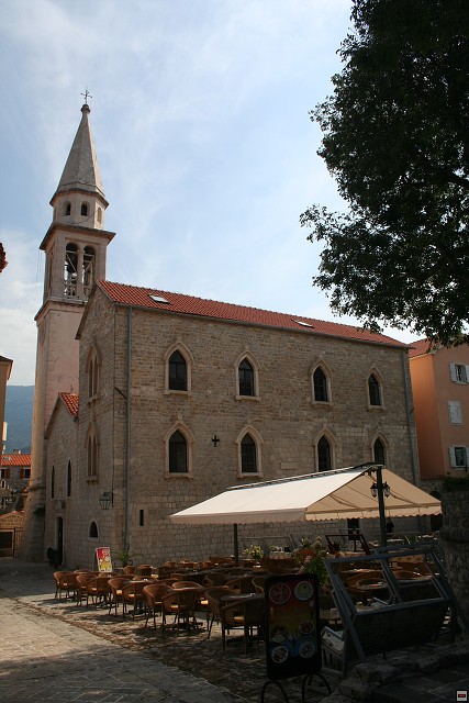 img00004.jpg