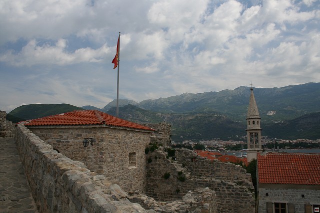 img00007.jpg