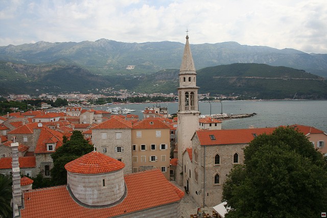 img00008.jpg