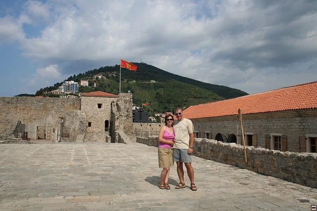 img00009.jpg