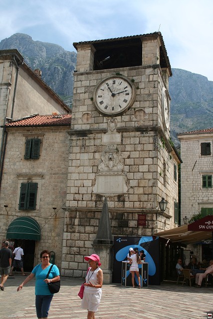 img00012.jpg