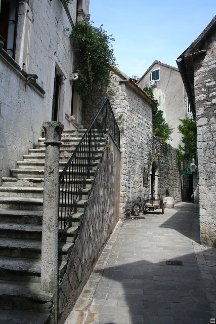 img00014.jpg