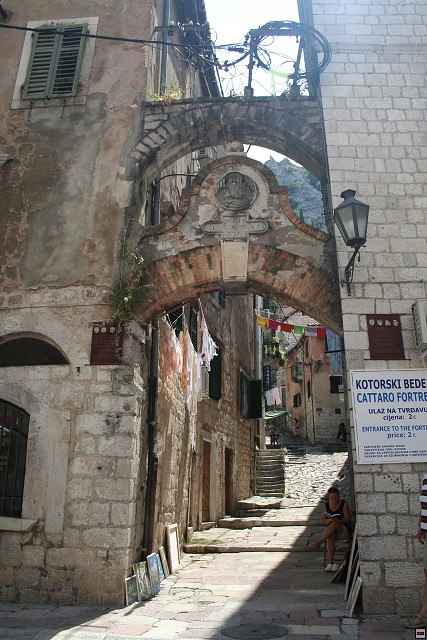 img00016.jpg