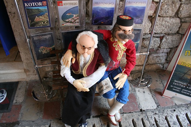 img00019.jpg